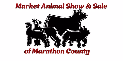 MASS Market Animal Sale