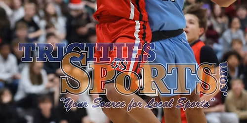 North Carolina Greensboro Spartans vs. Liberty Flames