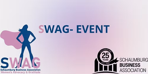 SWAG- Smart Women, Smart Tools: AI Made Simple