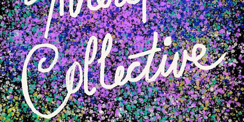 Sunday Sounds: Ambient Jam