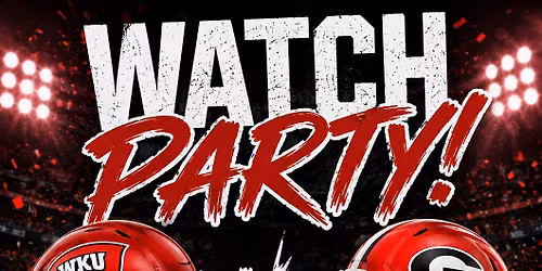 Watch party