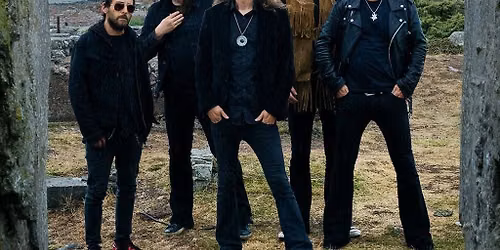 Opeth
