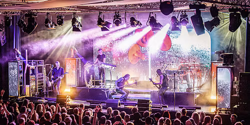 Remode \/\/ 31.10. \/\/ Bielefeld