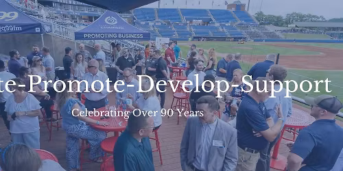 Gingerbread Festival!