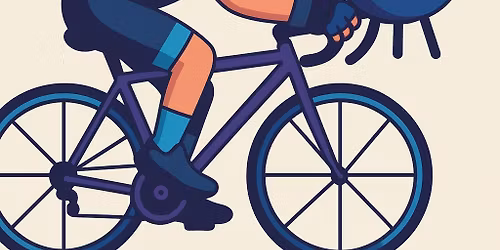 Christmas BBQ and Prizegiving