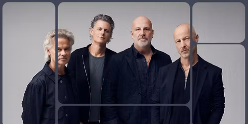 BL\u00d8F \/\/ Doornroosje Nijmegen