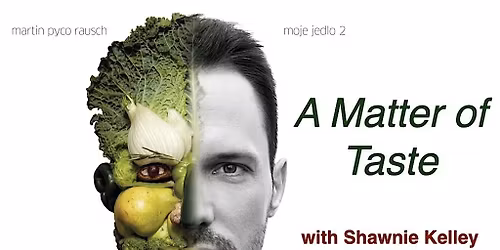 A Matter of Taste: 500 Years of Food in Art