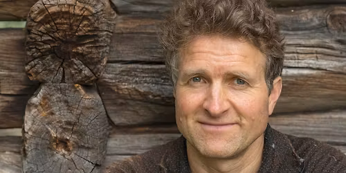 Foredrag med Thor Gotaas - Norsk skihistorie og femmila!