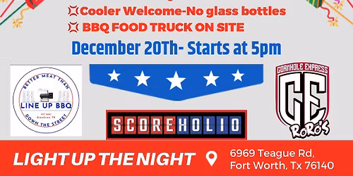 \ud83d\ude82 $10 Boomtastic \ud83e\udde8 Switcholio- $200 ADDED