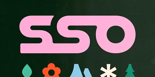 She Shreds Outdoors Alpine Ride