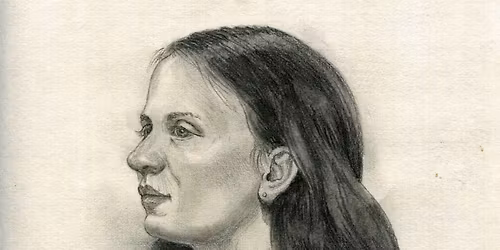 Freemodel Artists Guild Art Show