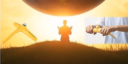 Miracle Prayer with Healing Life Exercise