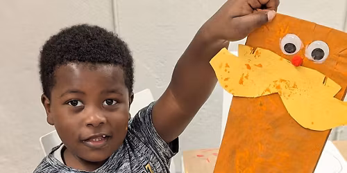 December Make -n- Take