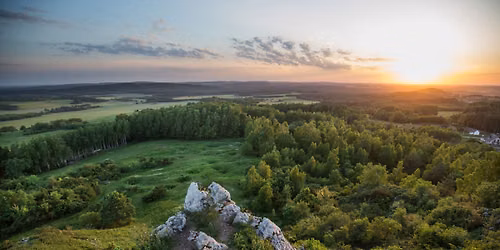UROKI KADZIELNI I MIEDZIANKI 185z\u0142\/220z\u0142