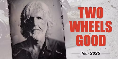 Martin McAloon of Prefab Sprout