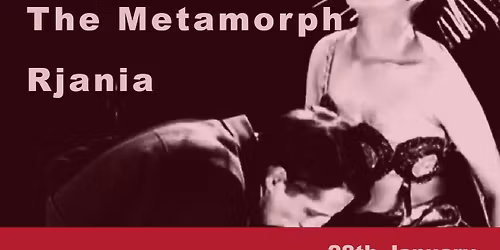 Live Soundtracks to Silent Films