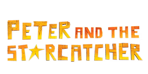 Peter and The Star Catcher Movie Night