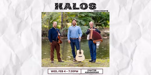 Kalos