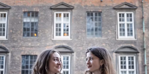 Skumringskoncert nr. 3