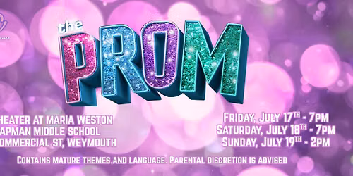 The Prom