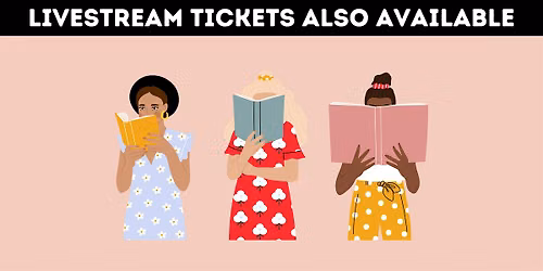 An Exploration of Female Poetry