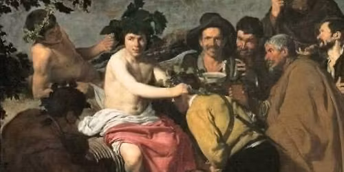 \u300a\u4e88\u544a\u300b1\/5(\u6708)\u3010\u55b6\u696d\u958b\u59cb\u30d0\u30c3\u30ab\u30b9\u8a95\u751f\u796d\u3011