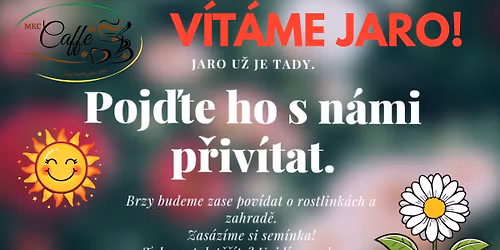 V\u00cdT\u00c1ME JARO!