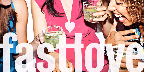 Speed Dating & Singles Events Leicester | Events Throughout The Month | Various Age Groups