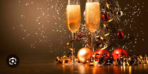 Member\u2019s Christmas Party