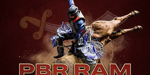 PBR Challenger Series