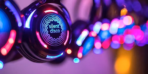 Silent Disco