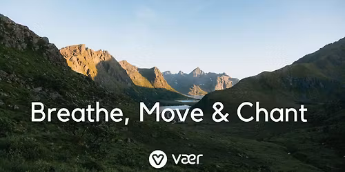 Weekend retreat on Kval\u00f8ya