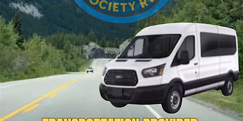 The Hiking Society RVA--Shenandoah Valley