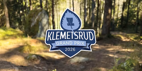 Klemetsrud Grand Prix 2026