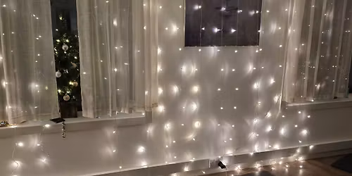 Crystal Bowl Sound Bath And Meditation with Hart & Soul