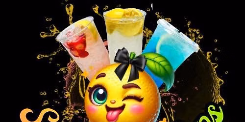 Creeps & Treats 