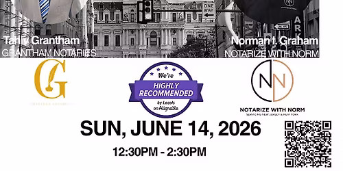 Click to Connect: Mastering Alignable