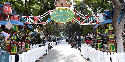 Blinky\u2019s Walk \u2018n Stroll & Bike Nights