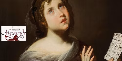 Donne nella Napoli spagnola