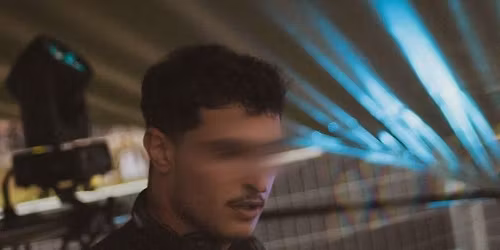 Bae Blade, Durdenhauer, Cleopard2000, DJ SWISHERMAN, Femme Fatale, Linds, Dr. G in Berlin