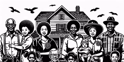 Powe/Poe Grand Family Reunion 2026