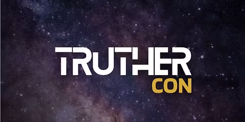 TrutherCon 2025