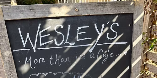 SEN parent\/carer\/support worker meet up