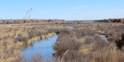Guthrie Land Auction