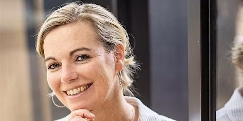 Levenscaf\u00e9: 'Nieuwkomers! Onbekend maakt onbemind?'
