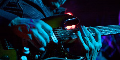 Way Up South at Hollis Hills Farm Fitchburg, MA Fri Sept 4th 5:30pm start!