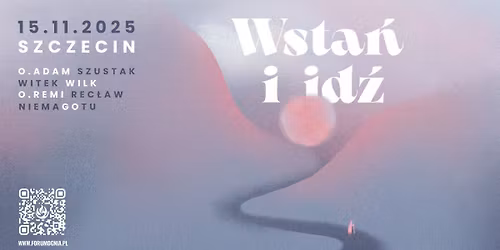 VII Forum Ogie\u0144 z Nieba