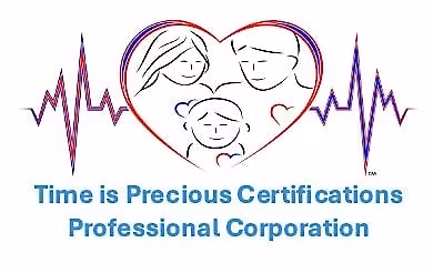 All in One: CPR\/AED, ACLS\/BLS\/PALS