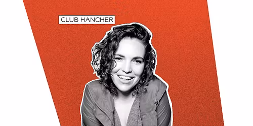 Beth Stelling - Let Me Get Loose Tour