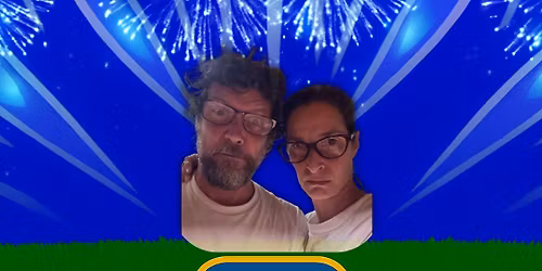 The Big Nat (and Dave) Quiz of the Year